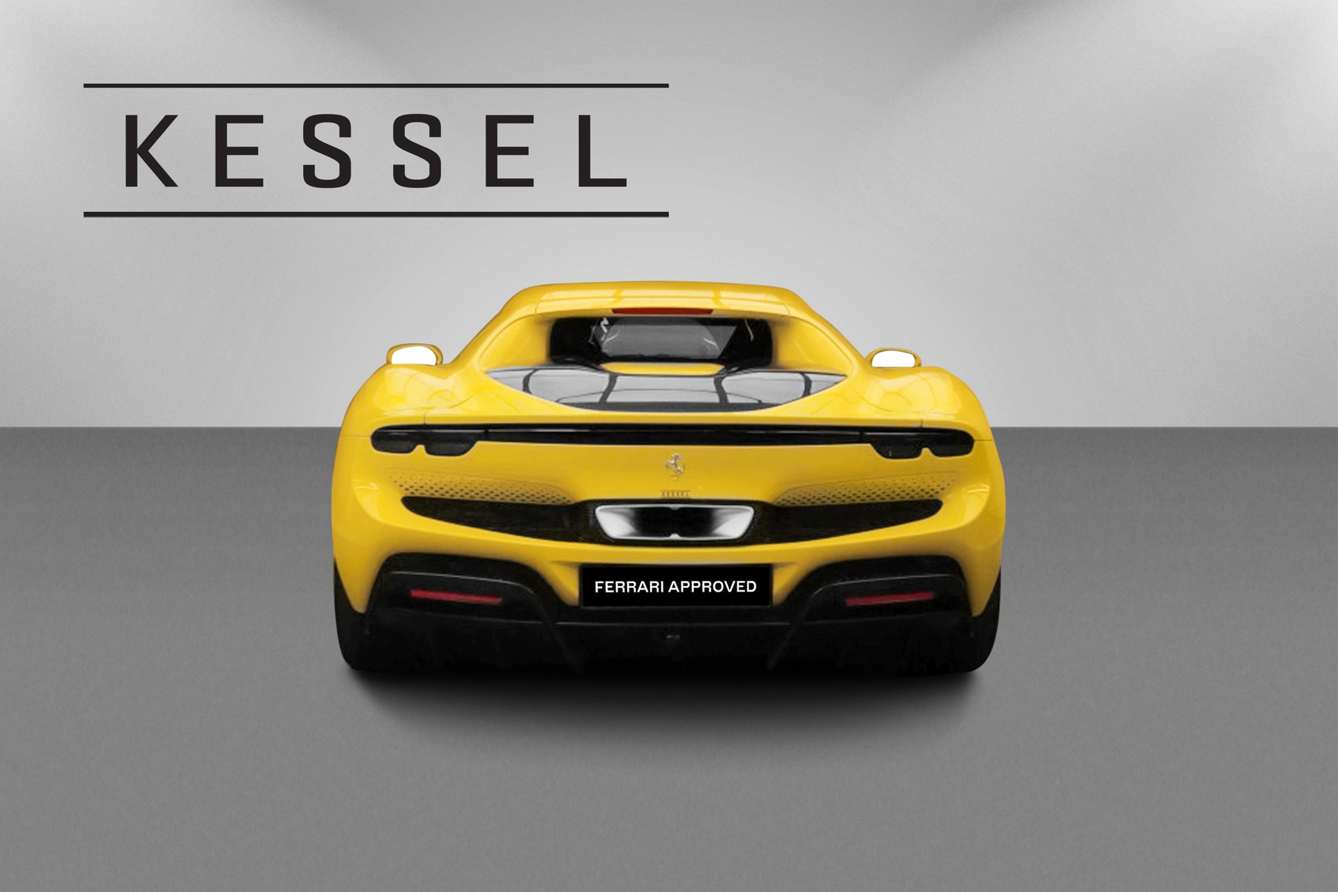 FERRARI 296 GTB-image-5