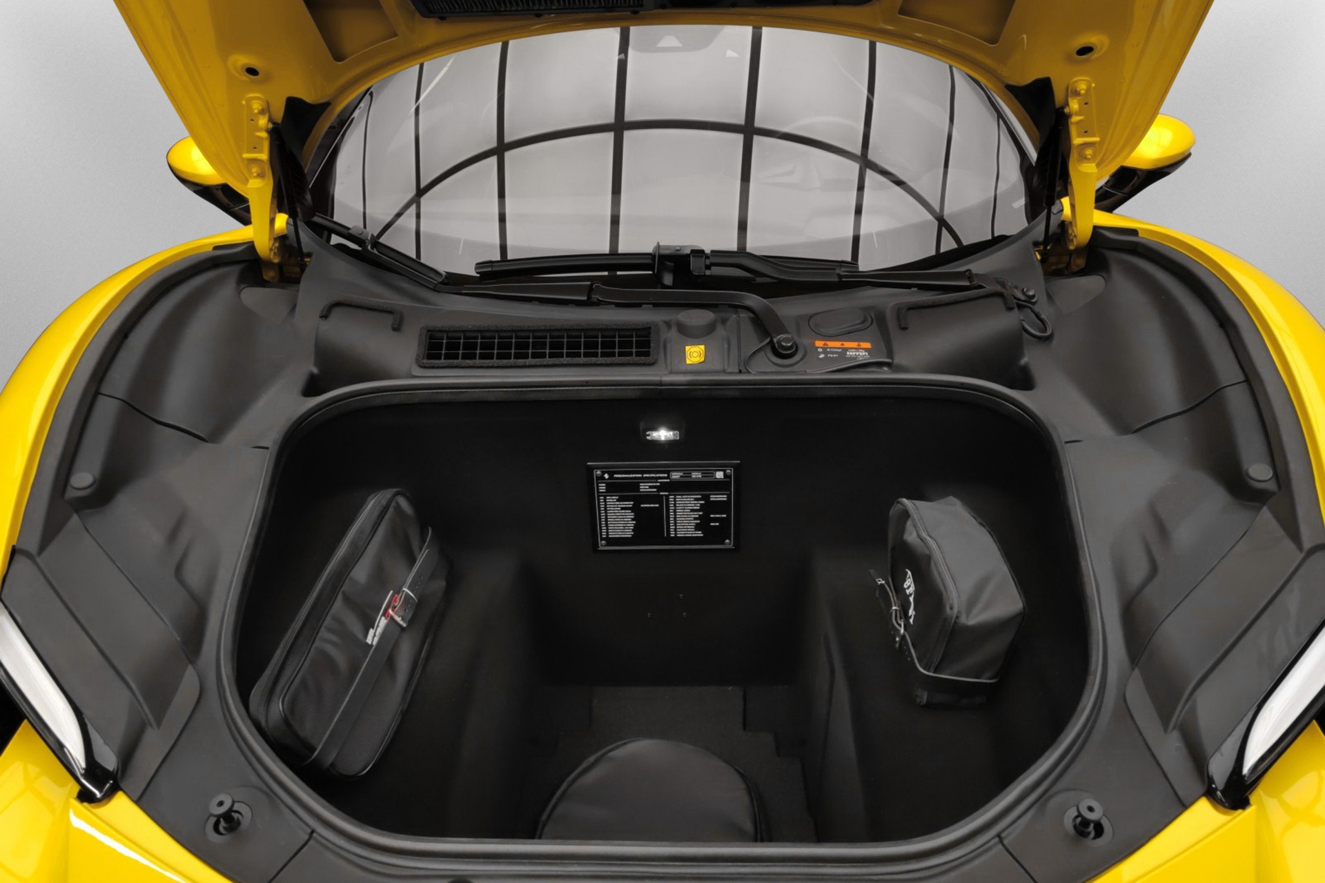 FERRARI 296 GTB-image-14