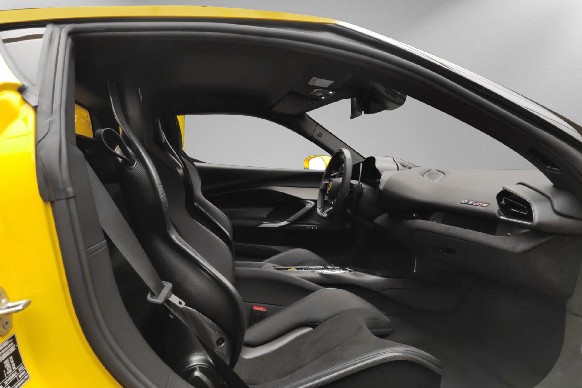 FERRARI 296 GTB-image-11