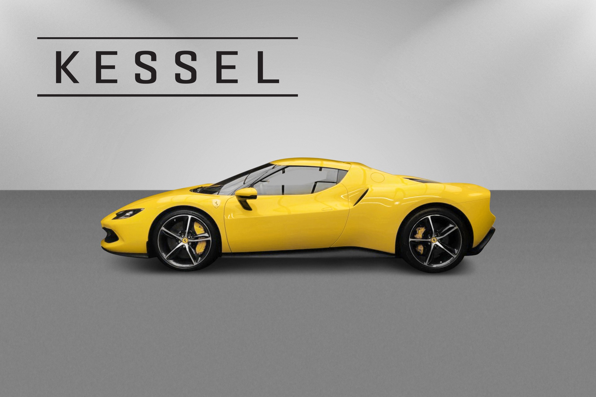FERRARI 296 GTB-image-3