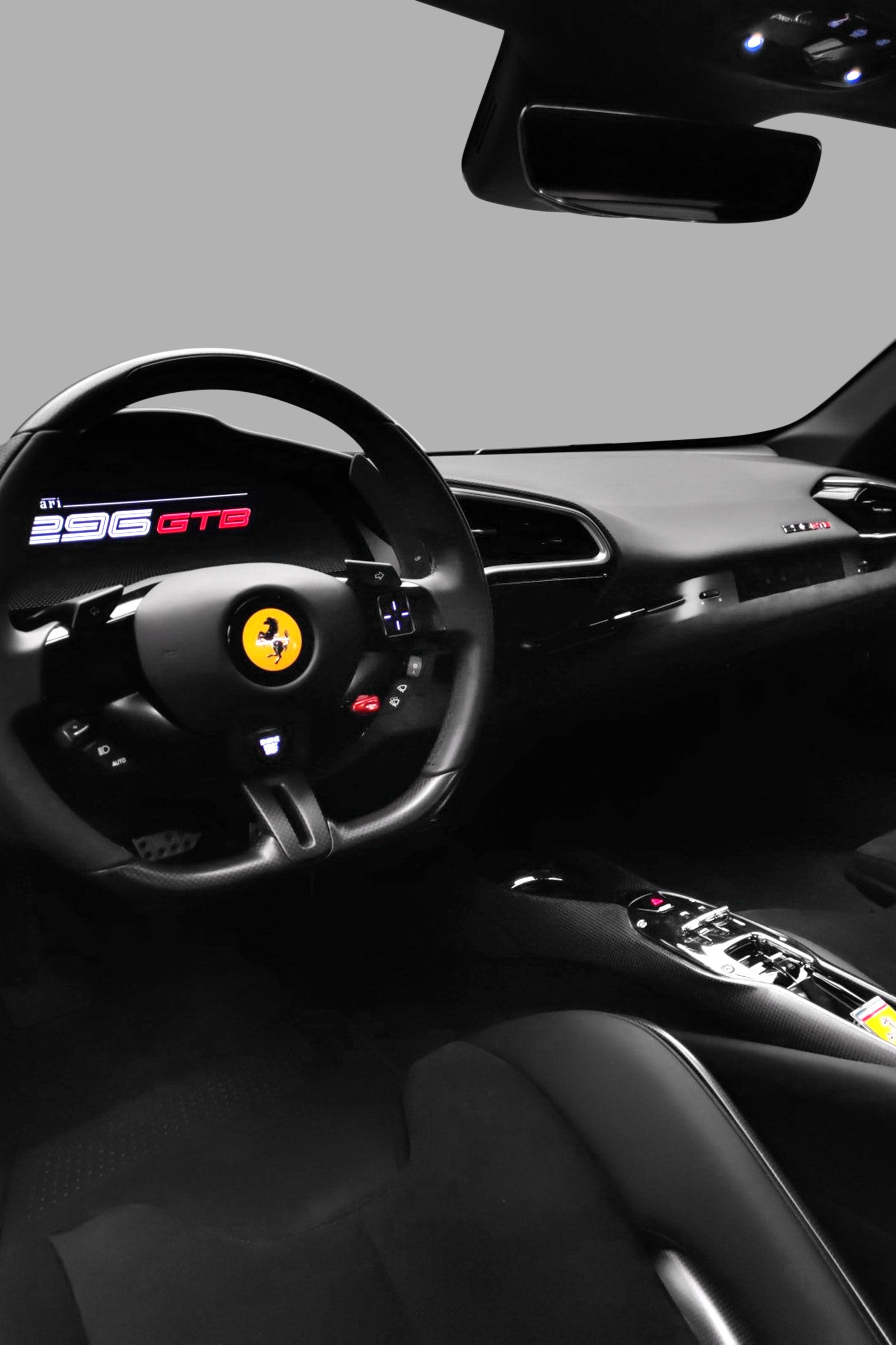 FERRARI 296 GTB-image-12