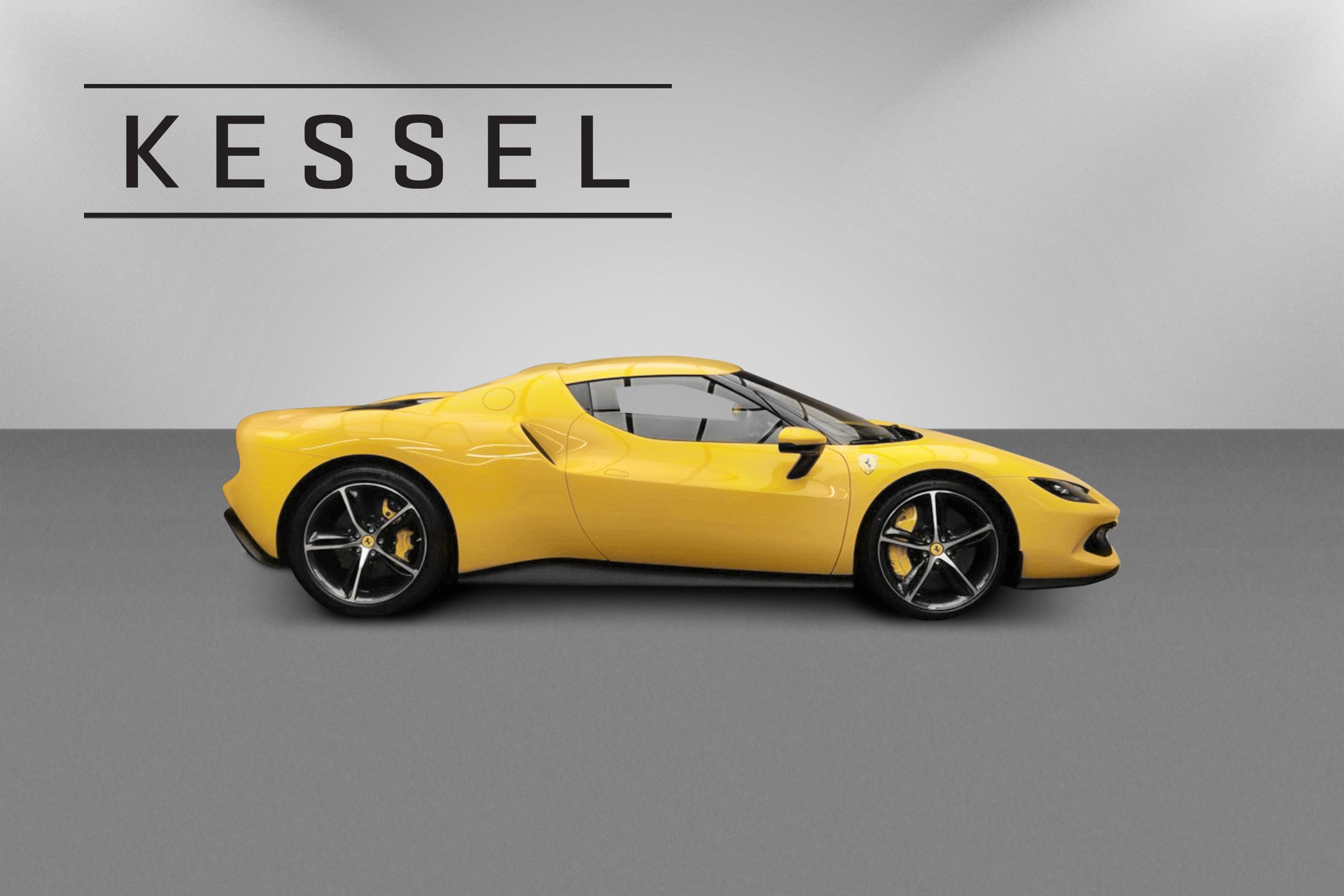 FERRARI 296 GTB-image-7