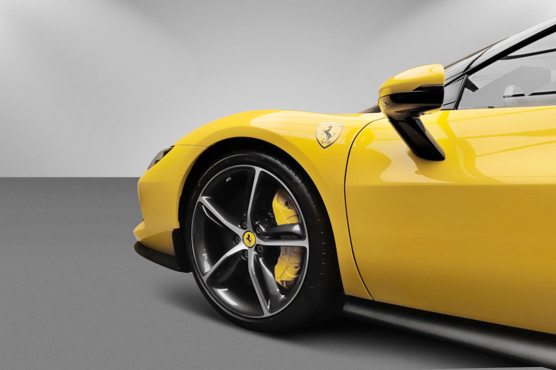 FERRARI 296 GTB-image-8