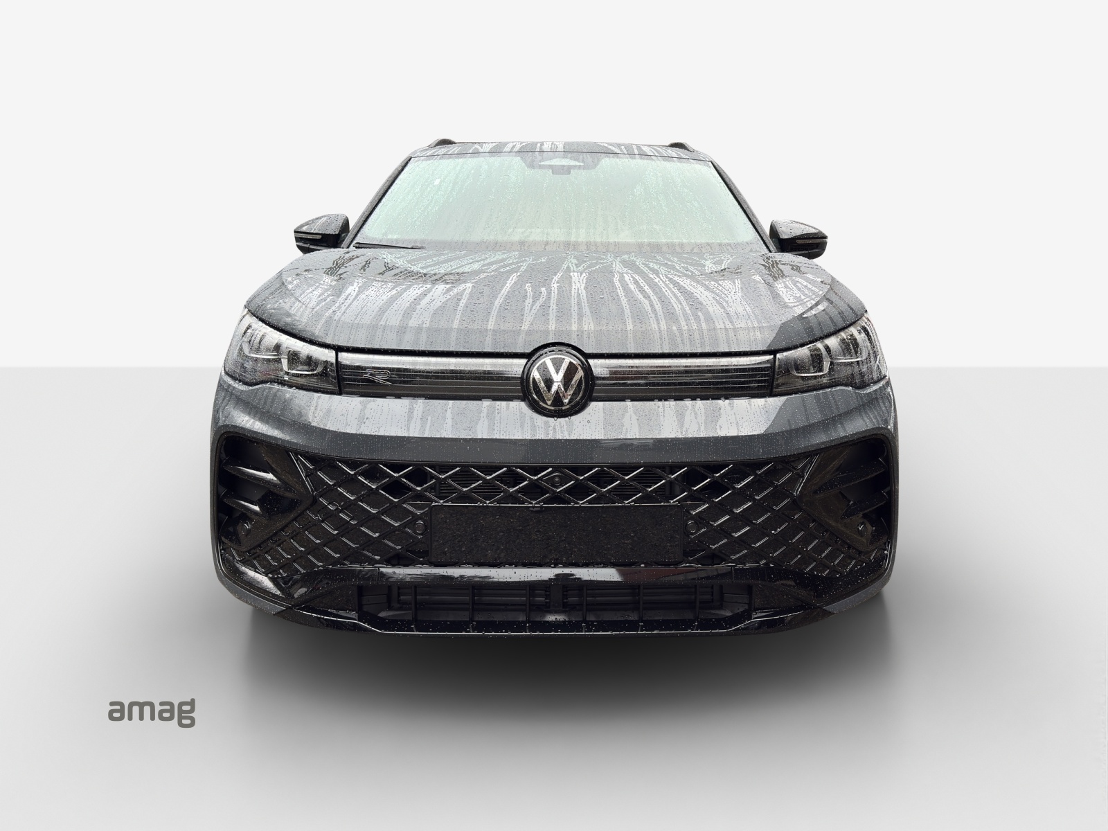 VW Tiguan 2.0 TSI DSG R-Line 4Motion-image-6