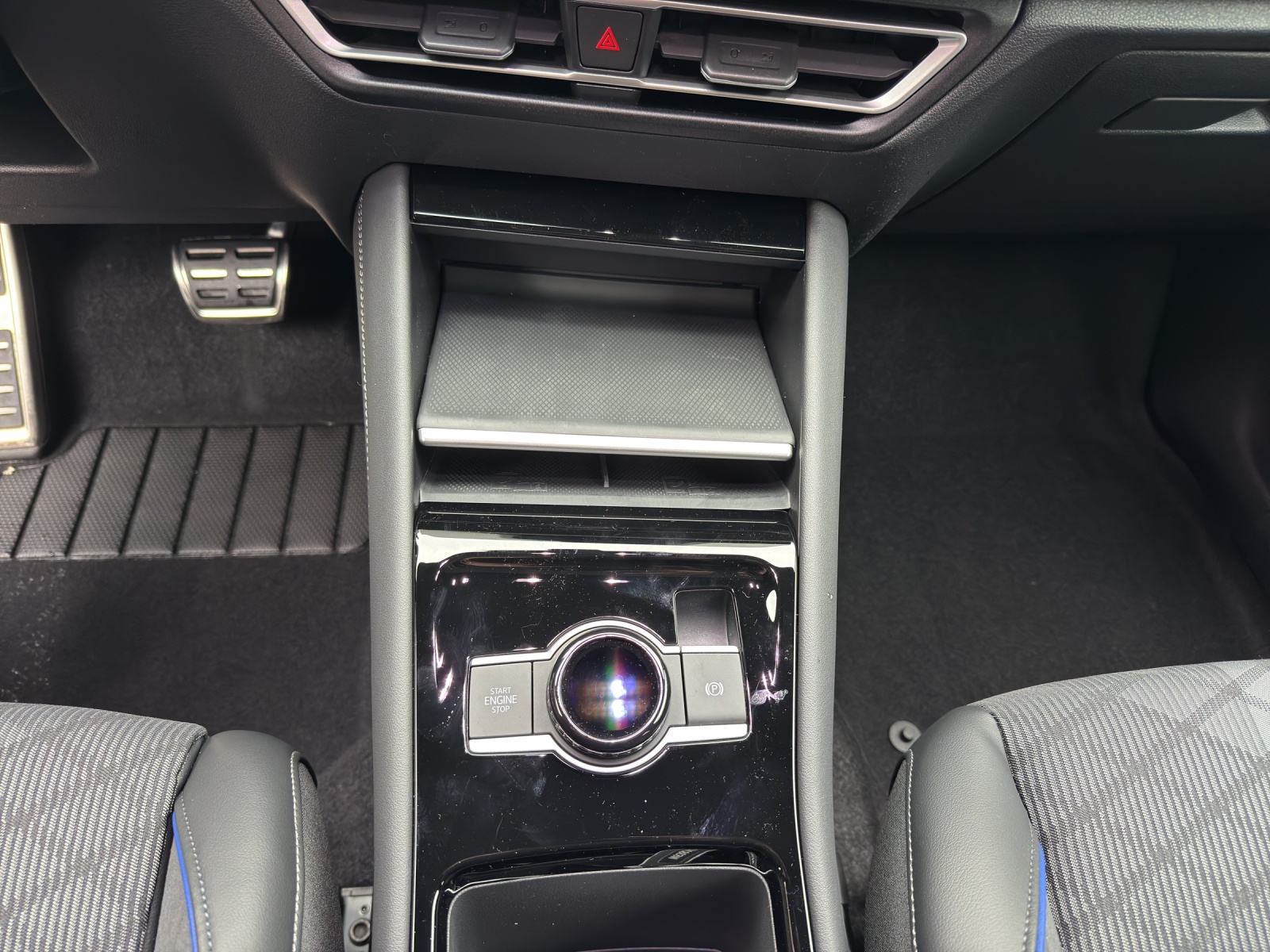 VW Tiguan 2.0 TSI DSG R-Line 4Motion-image-10