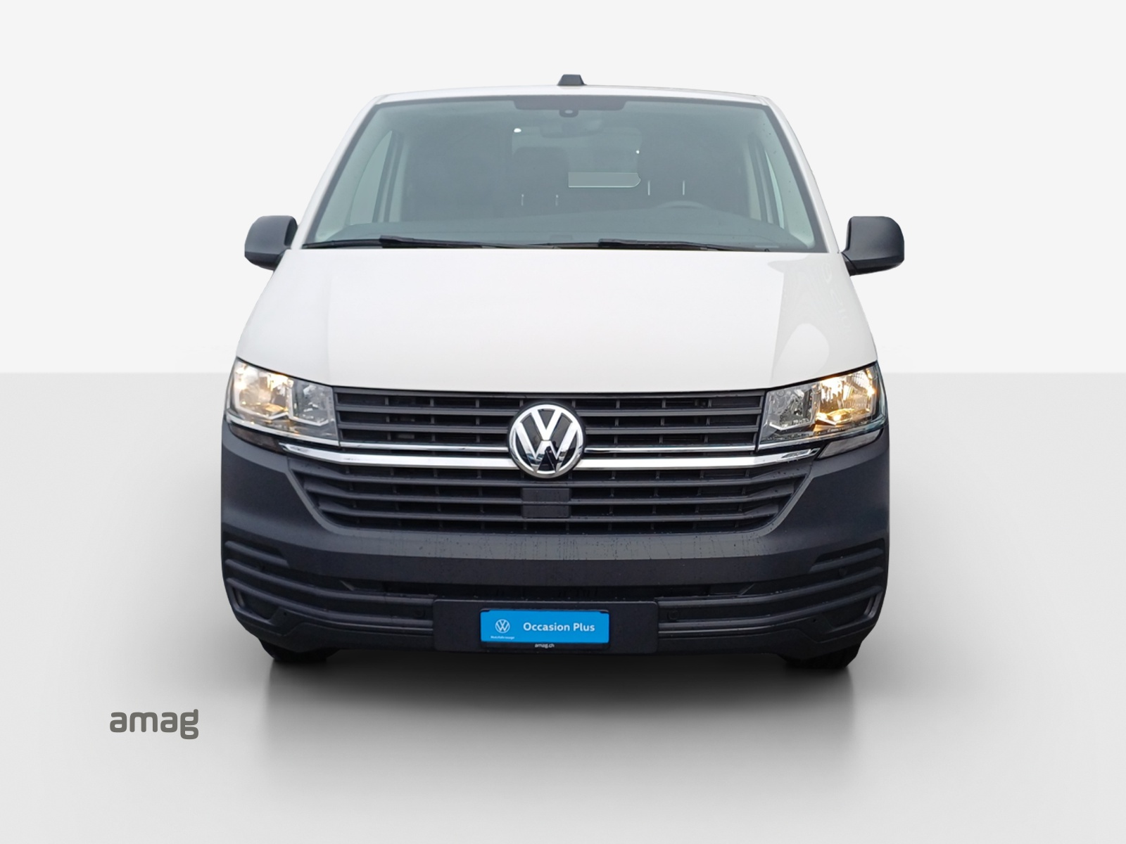 VW T6.1 2.0 TDI-image-7
