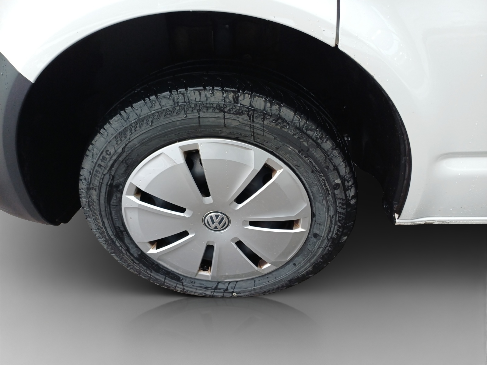 VW T6.1 2.0 TDI-image-14