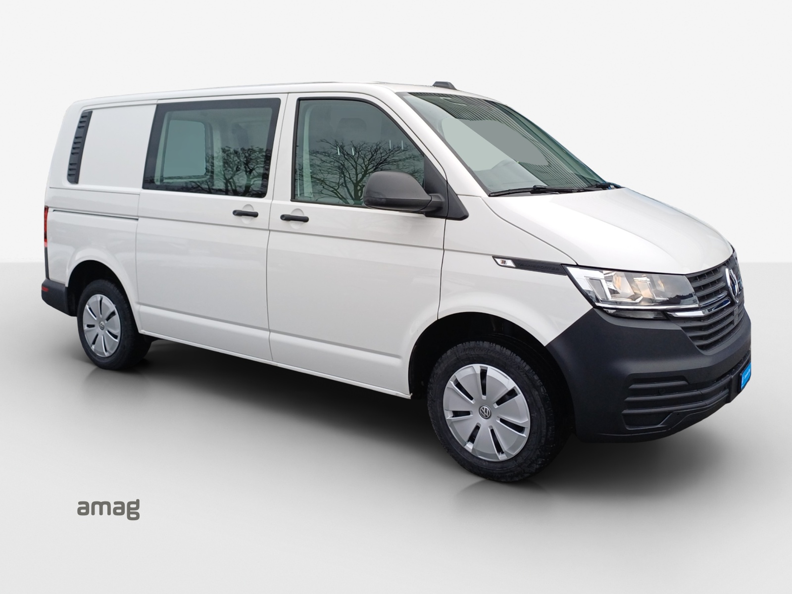 VW T6.1 2.0 TDI-image-6