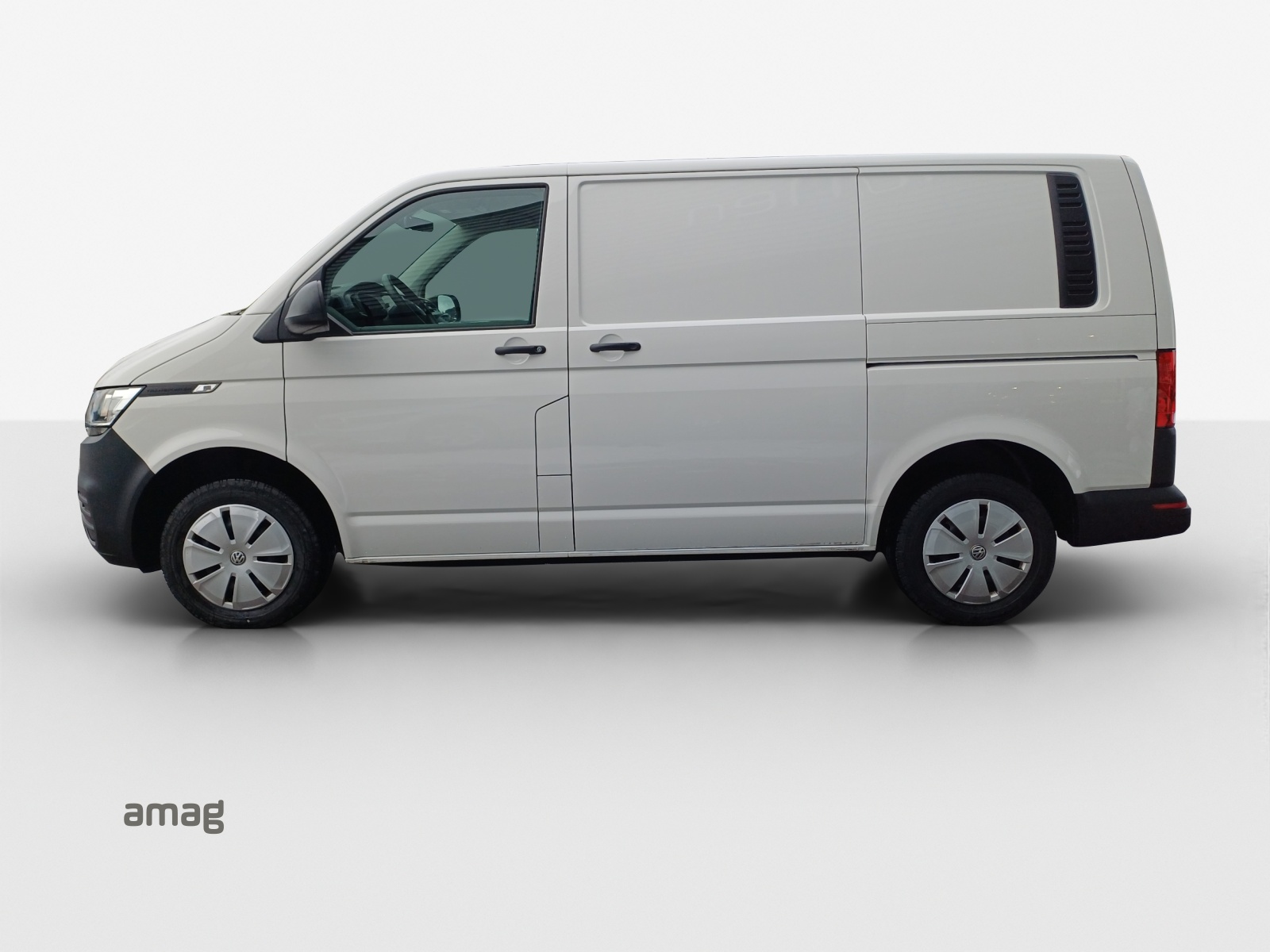 VW T6.1 2.0 TDI-image-2