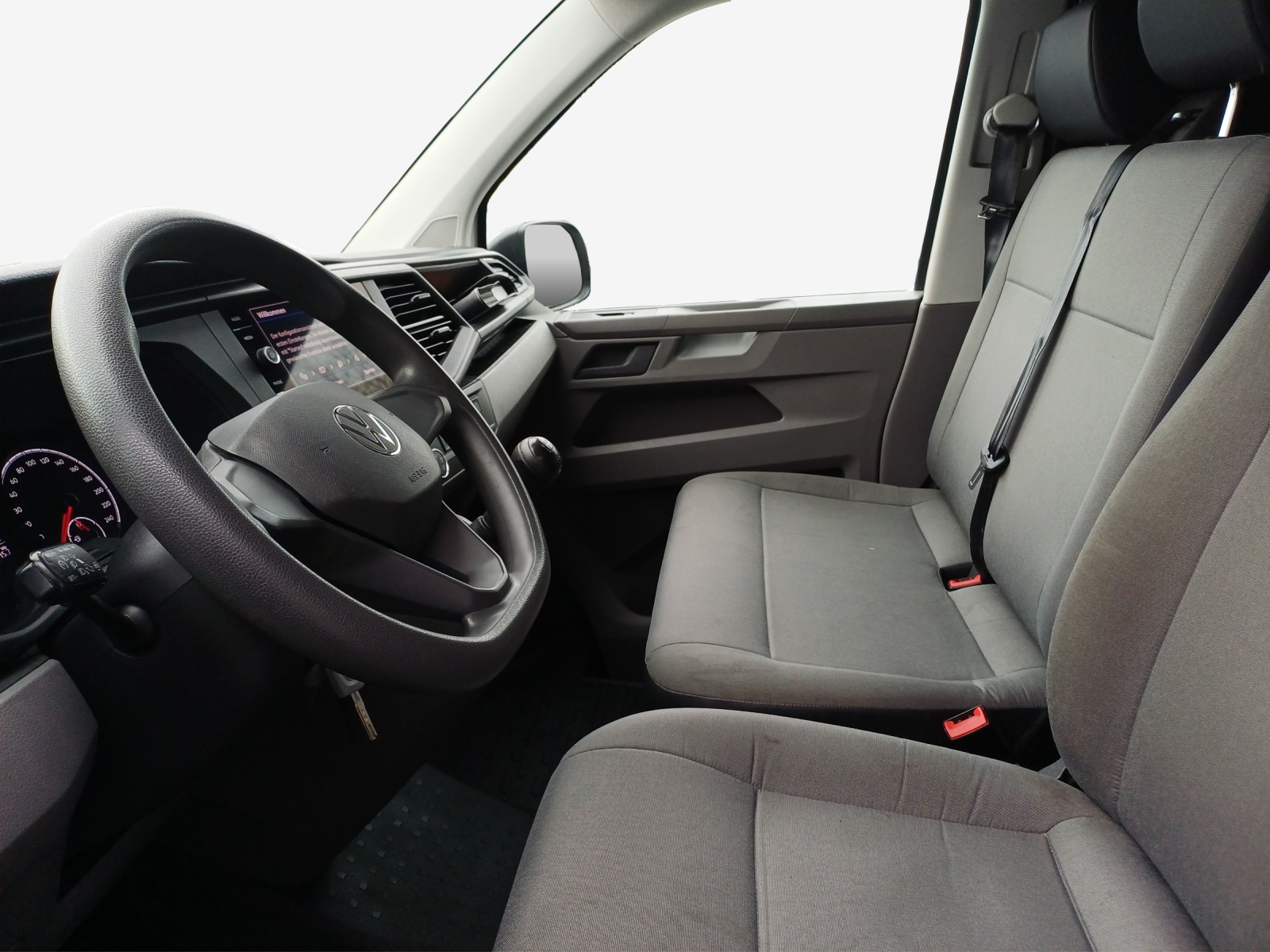 VW T6.1 2.0 TDI-image-8