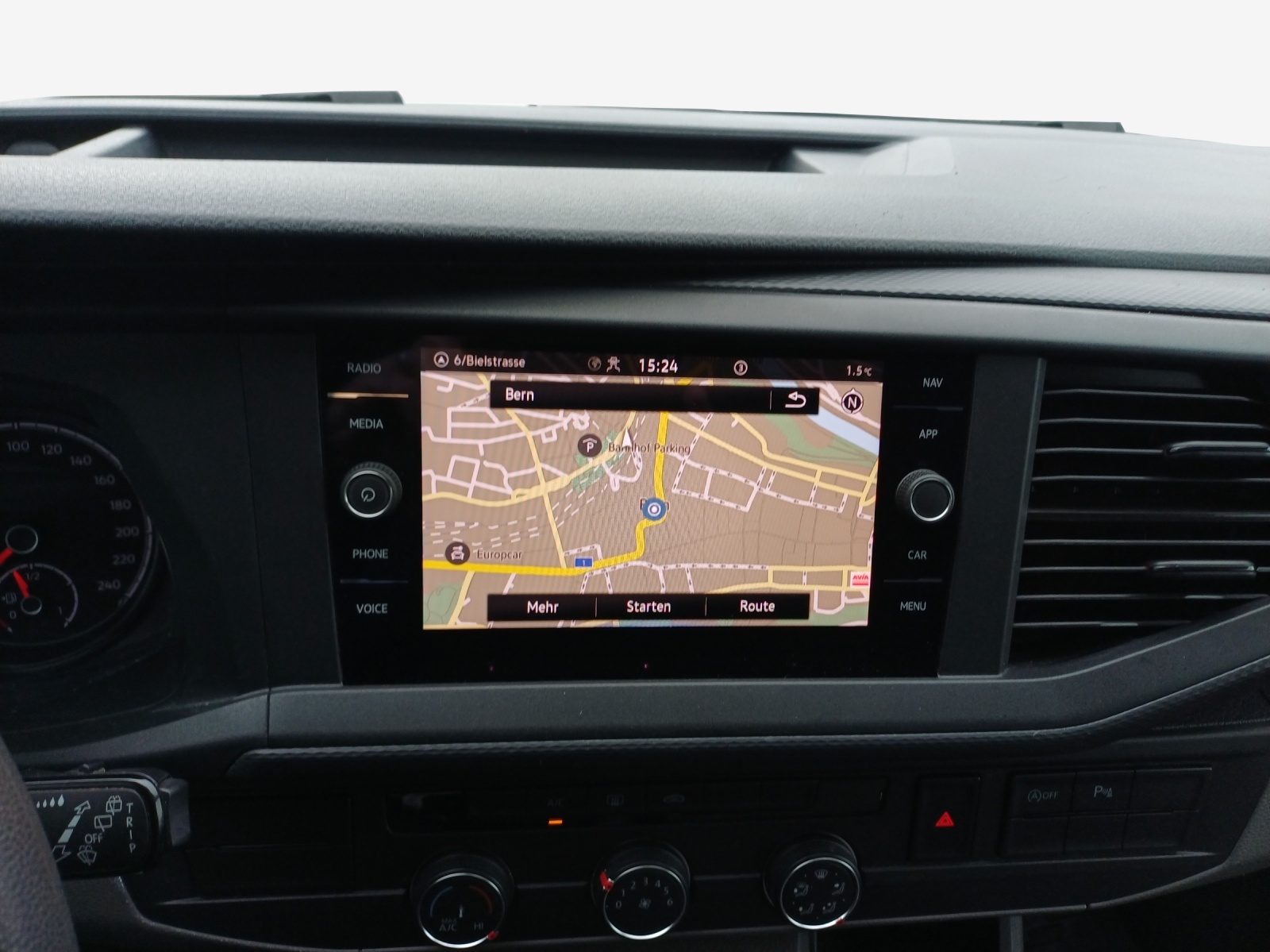 VW T6.1 2.0 TDI-image-15