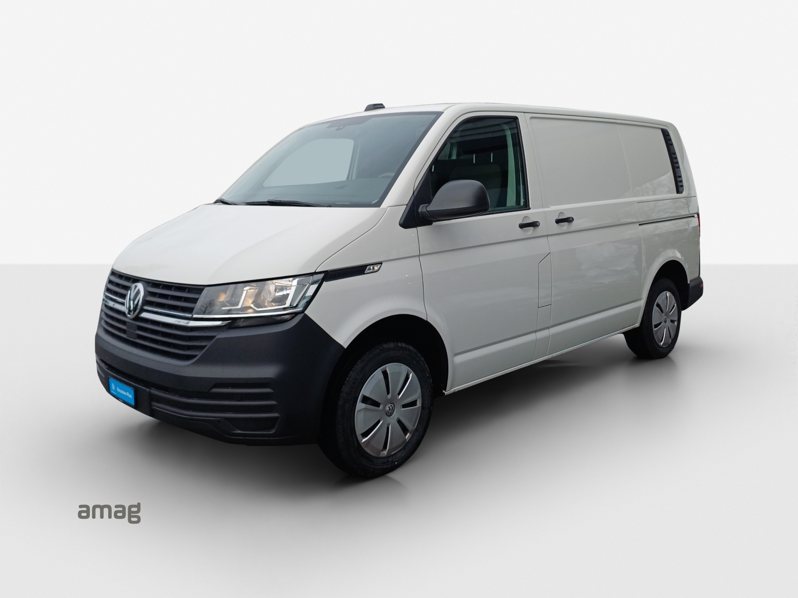 VW T6.1 2.0 TDI-image-1