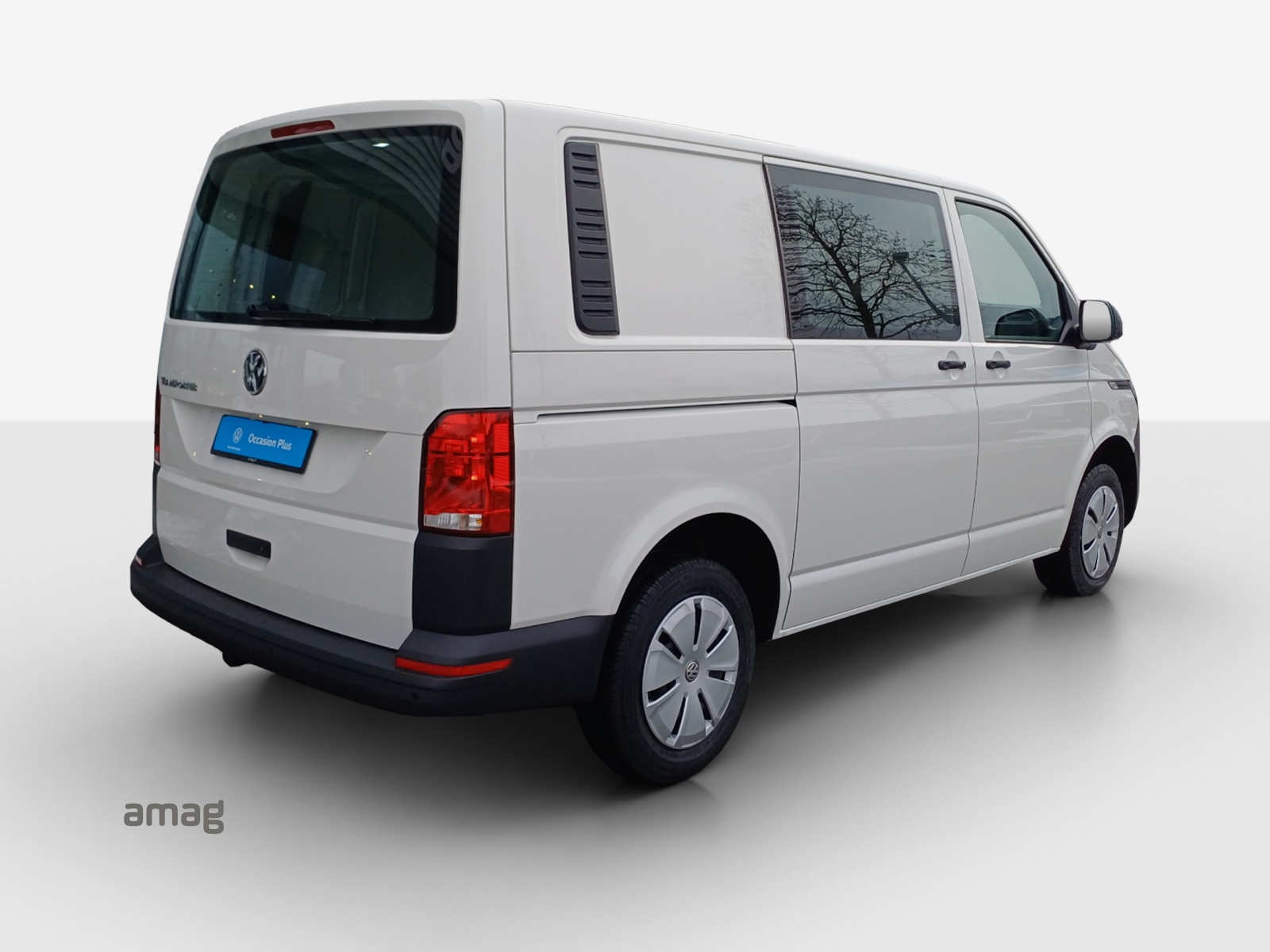 VW T6.1 2.0 TDI-image-5