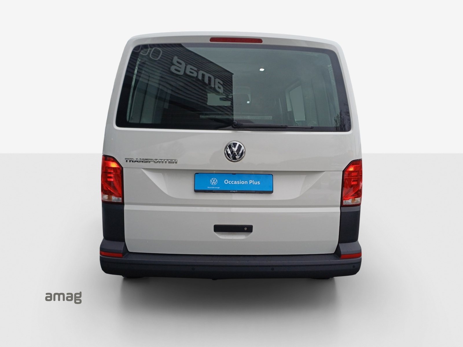 VW T6.1 2.0 TDI-image-4