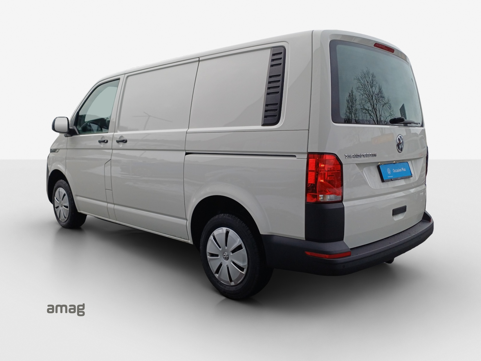 VW T6.1 2.0 TDI-image-3