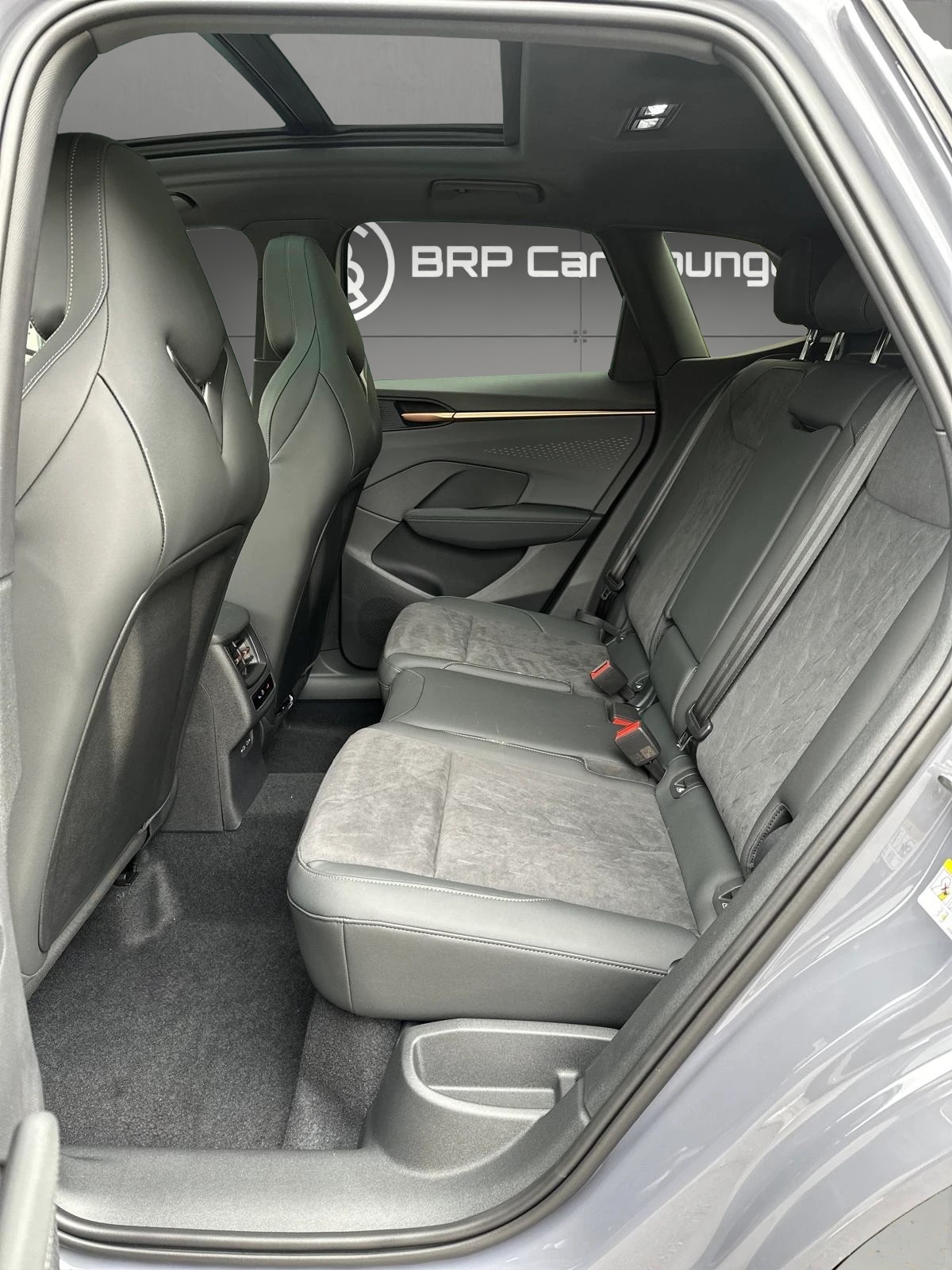 CUPRA Terramar 2.0 VZ * Sennheiser * Memory * Akebono Bremsen *-image-10