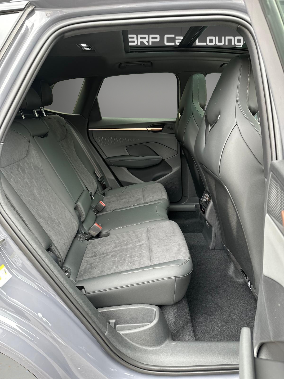 CUPRA Terramar 2.0 VZ * Sennheiser * Memory * Akebono Bremsen *-image-13