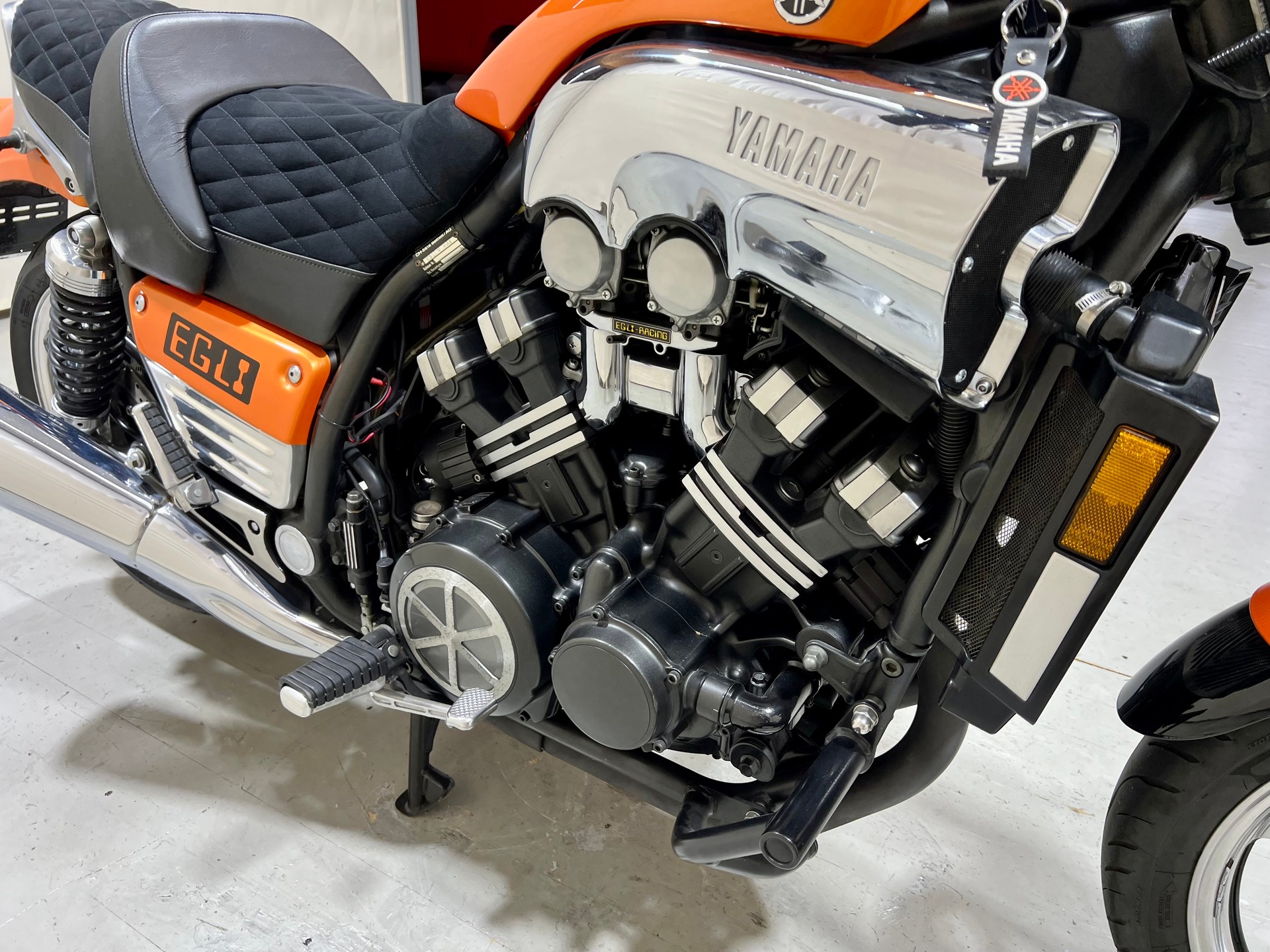 EGLI Yamaha Egli V-Max-image-13