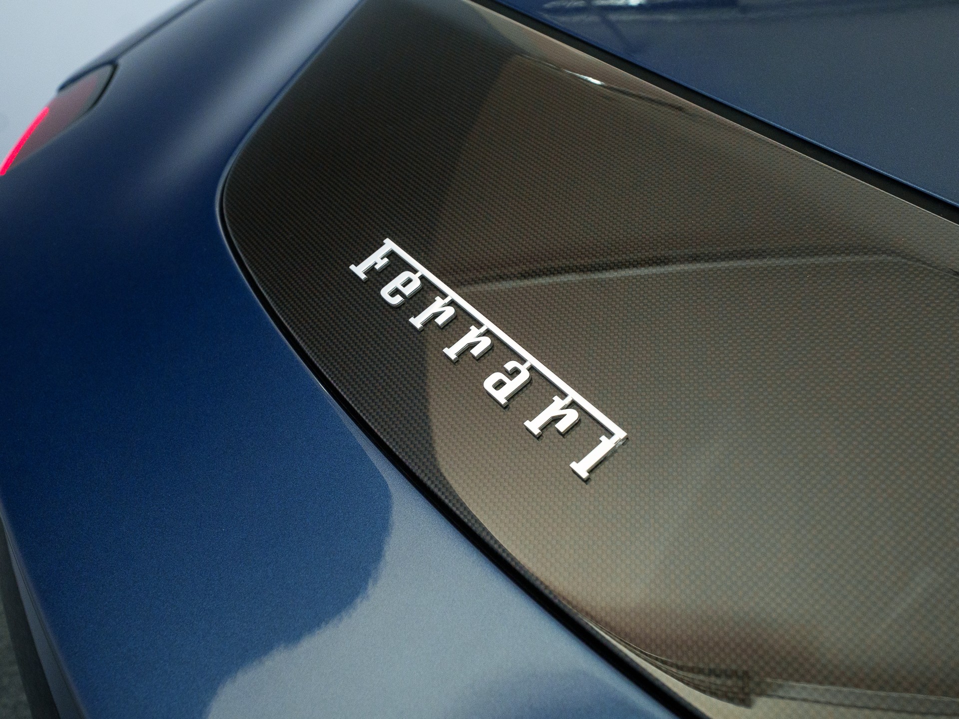 FERRARI Roma 3.9 V8 T-image-10