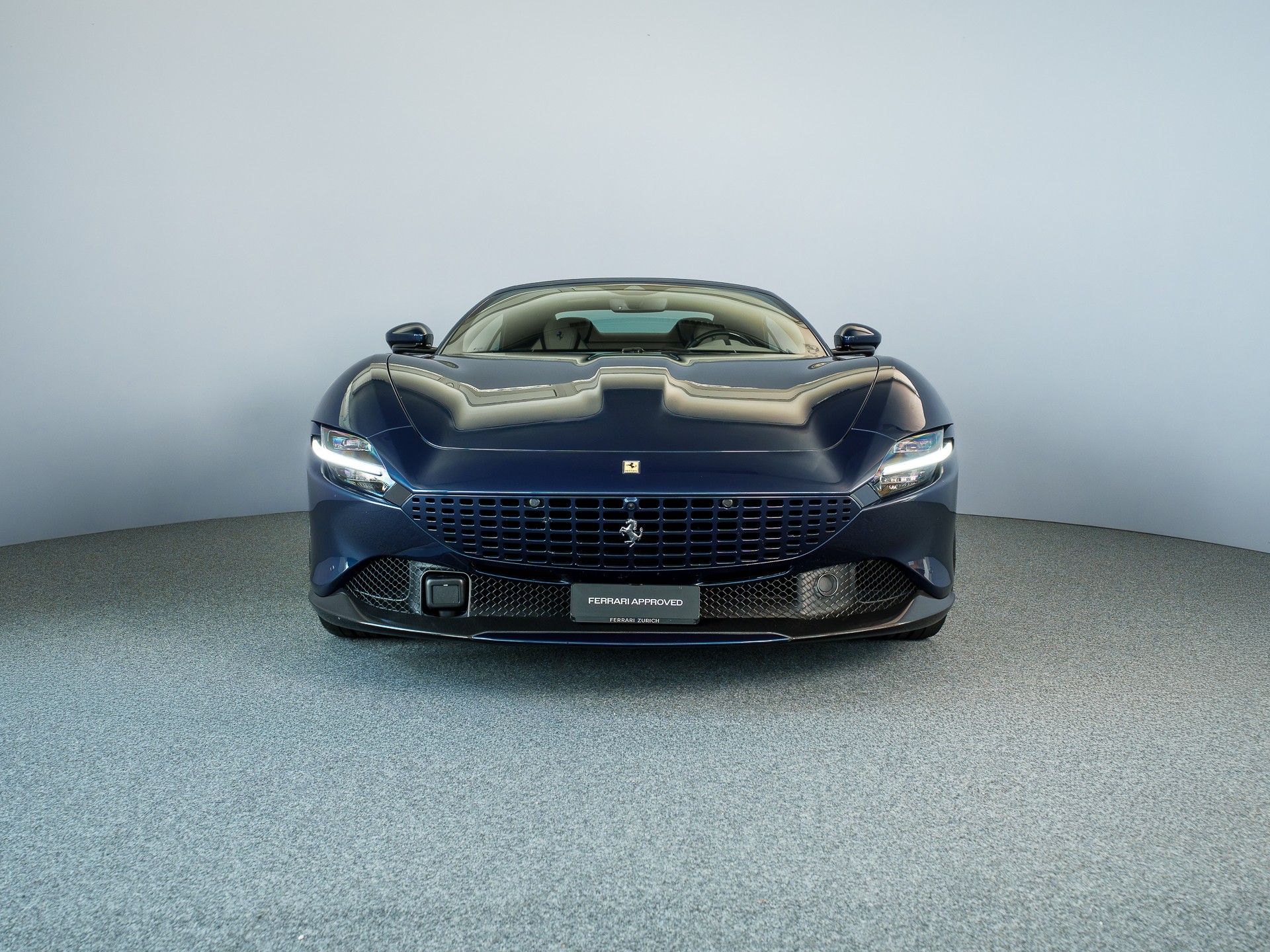 FERRARI Roma 3.9 V8 T-image-6
