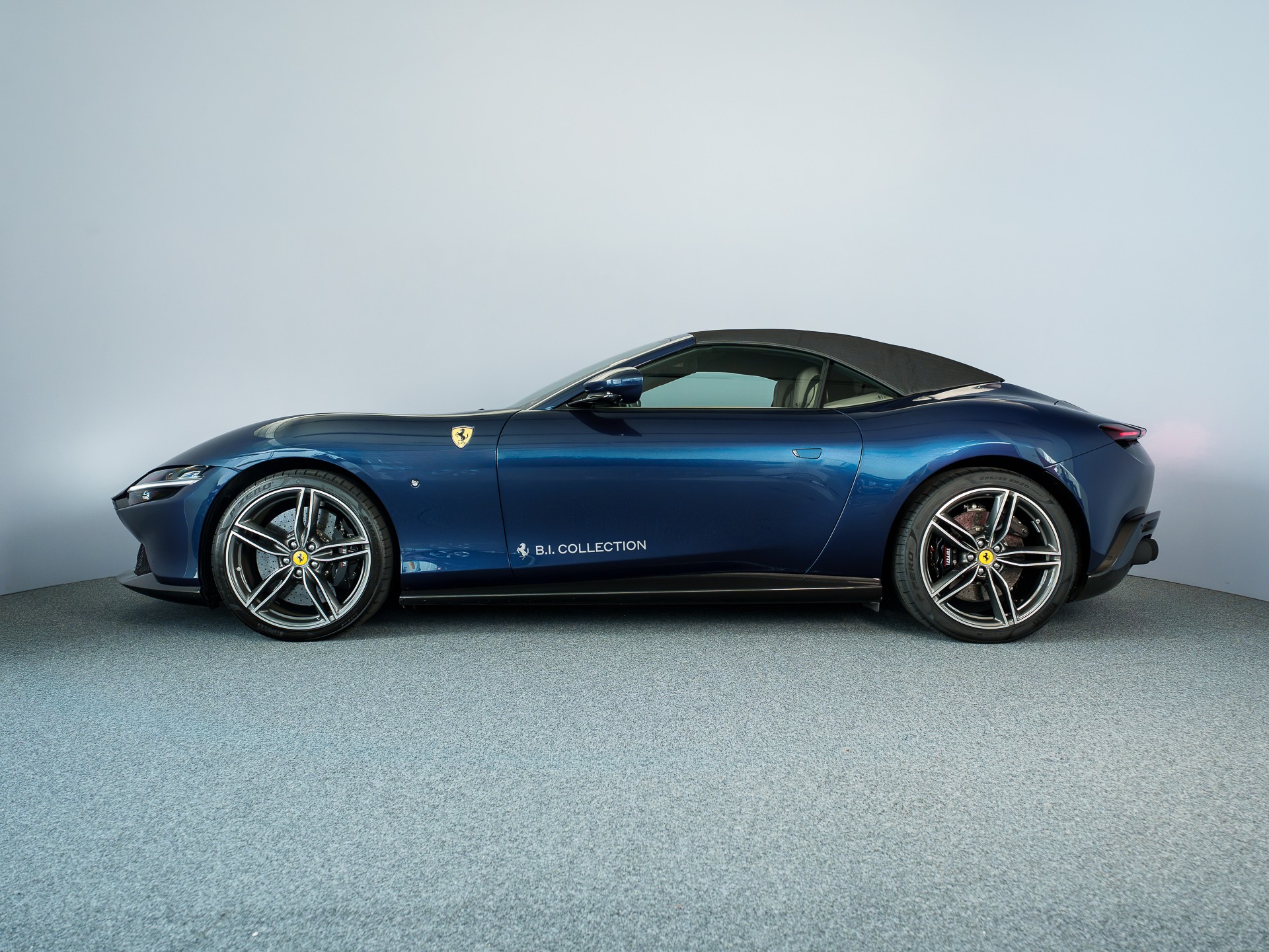 FERRARI Roma 3.9 V8 T-image-7