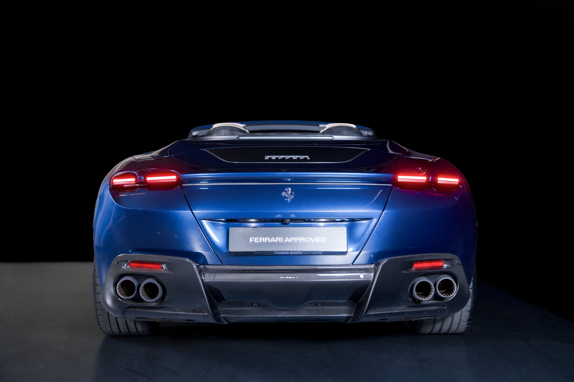 FERRARI Roma 3.9 V8 T-image-6