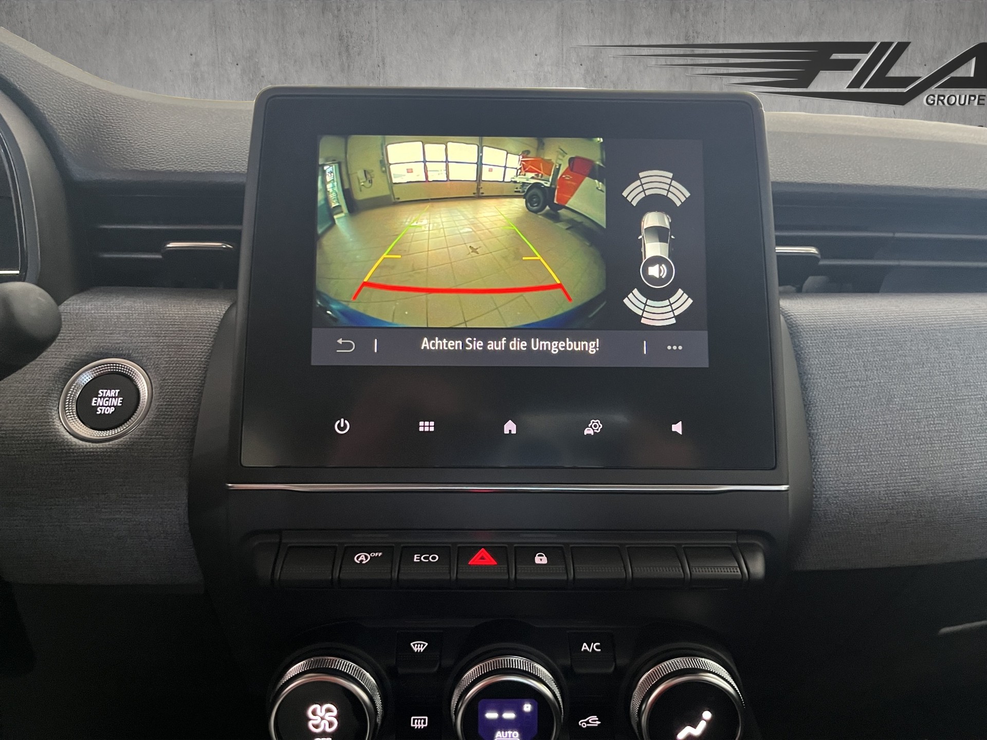 MITSUBISHI COLT 1.0 Invite-image-10