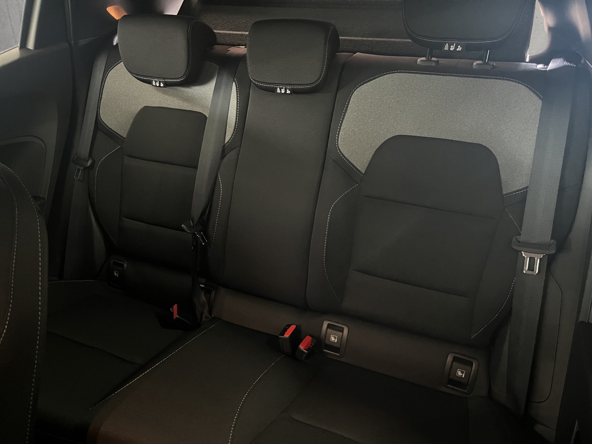 MITSUBISHI COLT 1.0 Invite-image-12