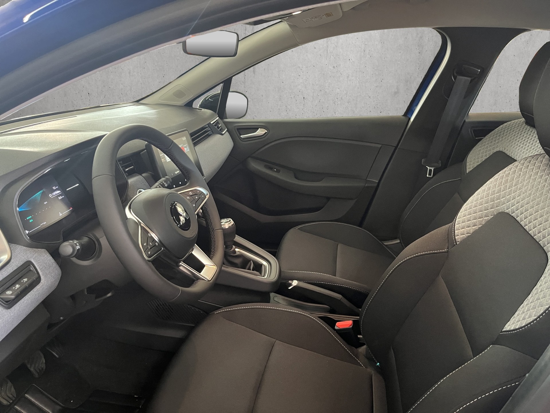 MITSUBISHI COLT 1.0 Invite-image-7