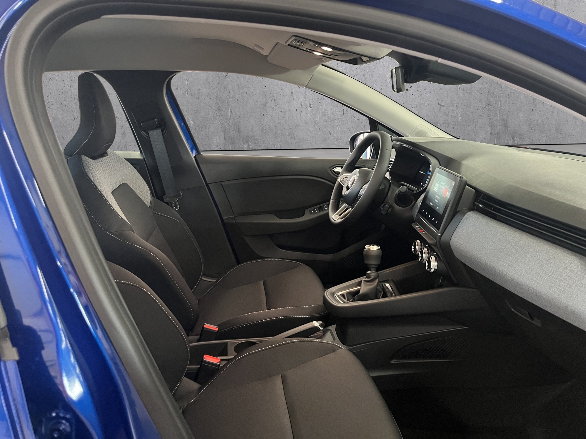 MITSUBISHI COLT 1.0 Invite-image-11