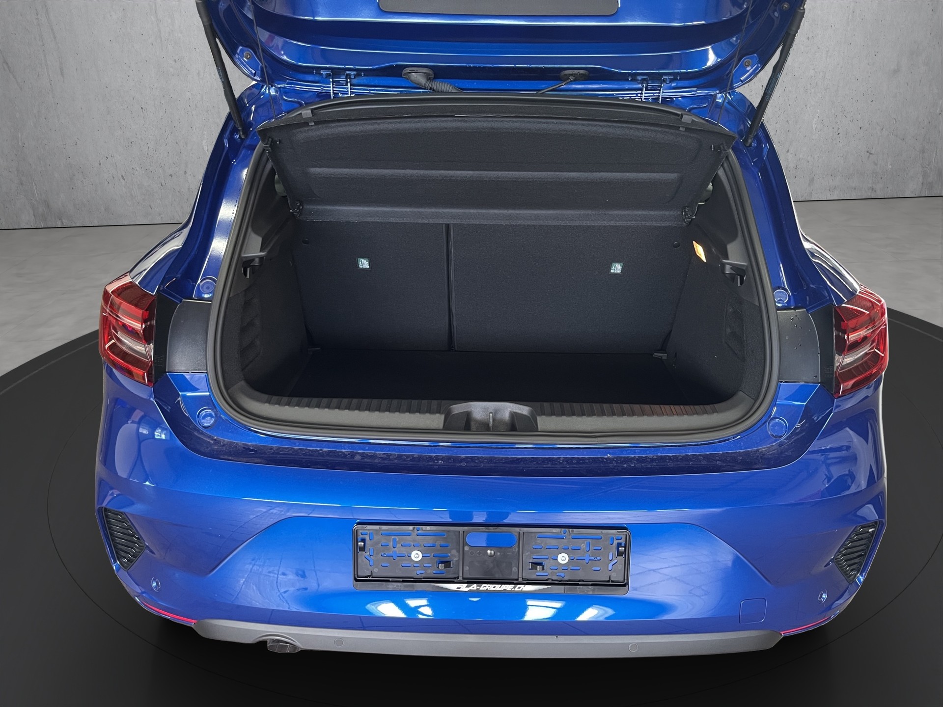 MITSUBISHI COLT 1.0 Invite-image-13