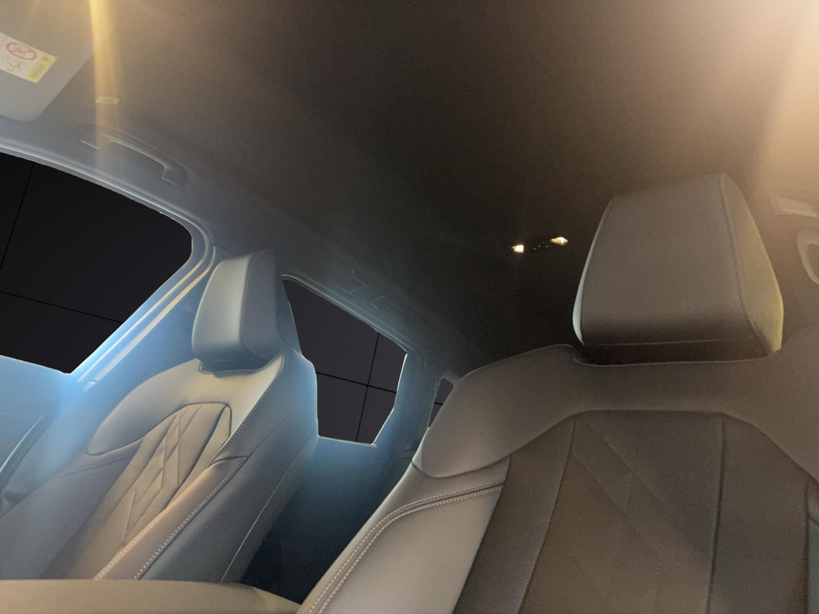 BMW X3 30e xDrive-image-20