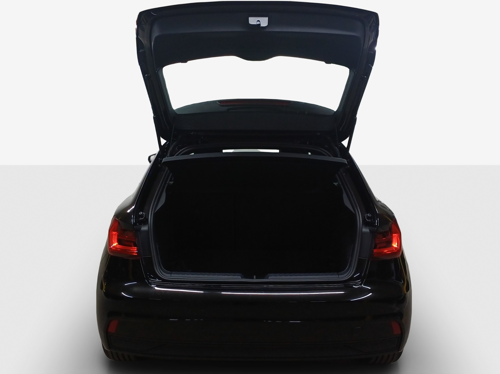 AUDI A1 Sportback 30 TFSI S-tronic-image-12