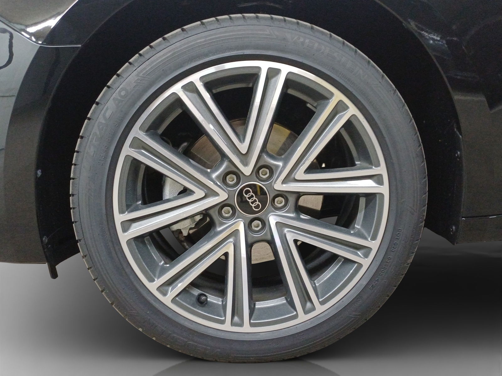 AUDI A1 Sportback 30 TFSI S-tronic-image-15