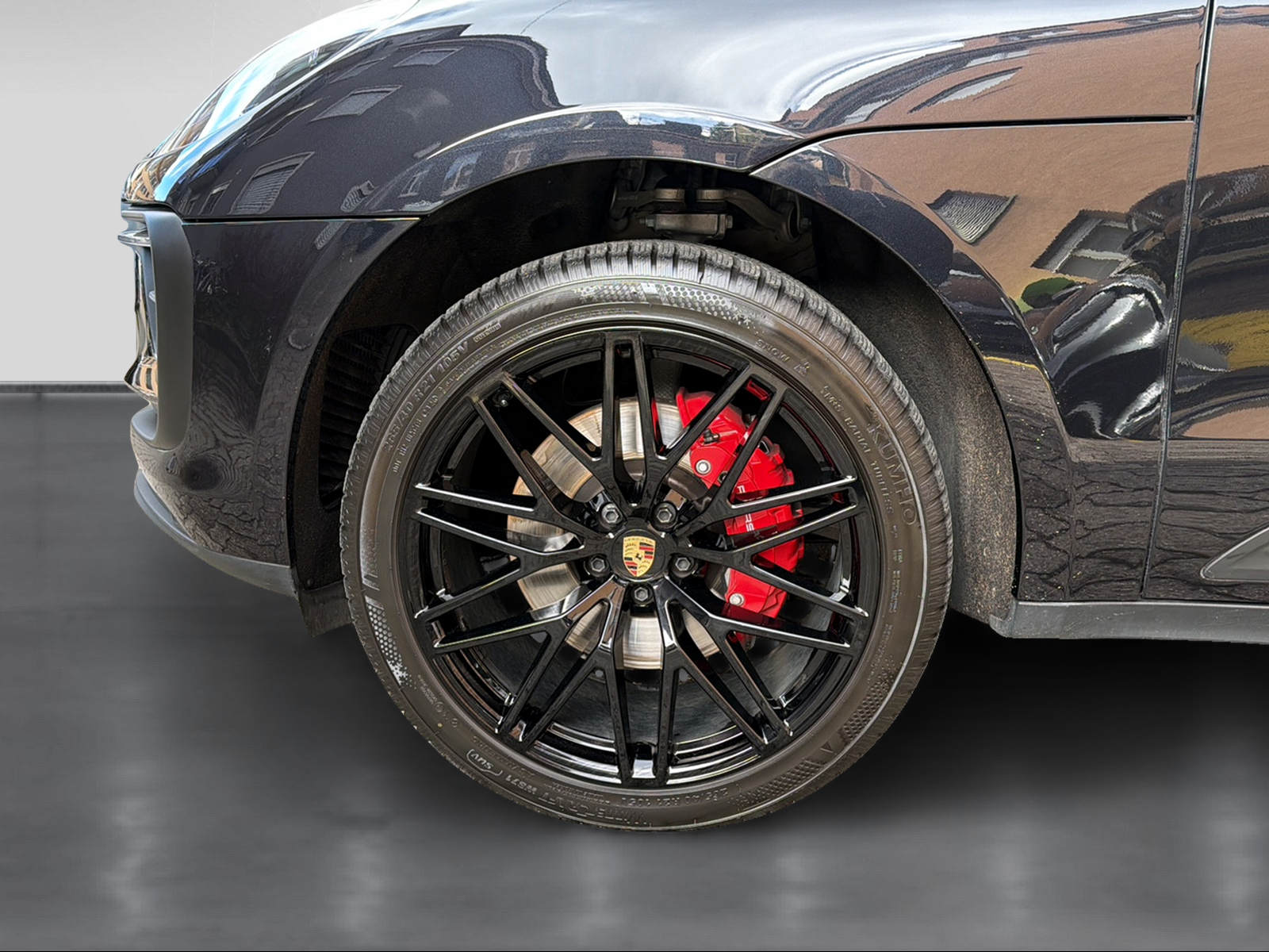 PORSCHE Macan S PDK-image-10