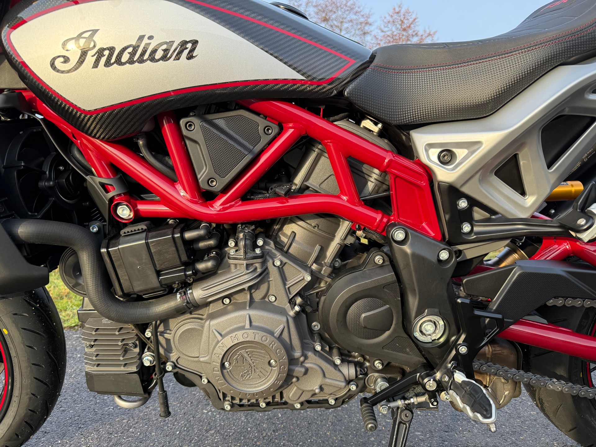 INDIAN FTR 1200 Z R Carbon-image-9