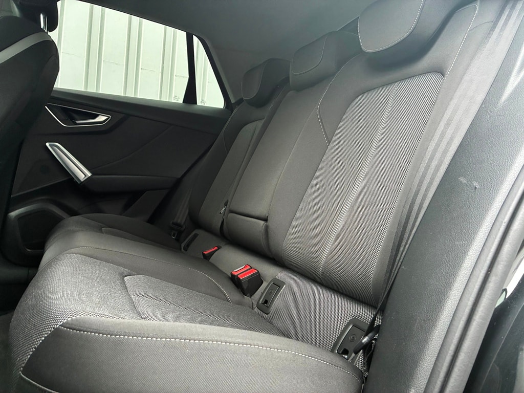 AUDI Q2 30 TDI Sport S-tronic-image-10