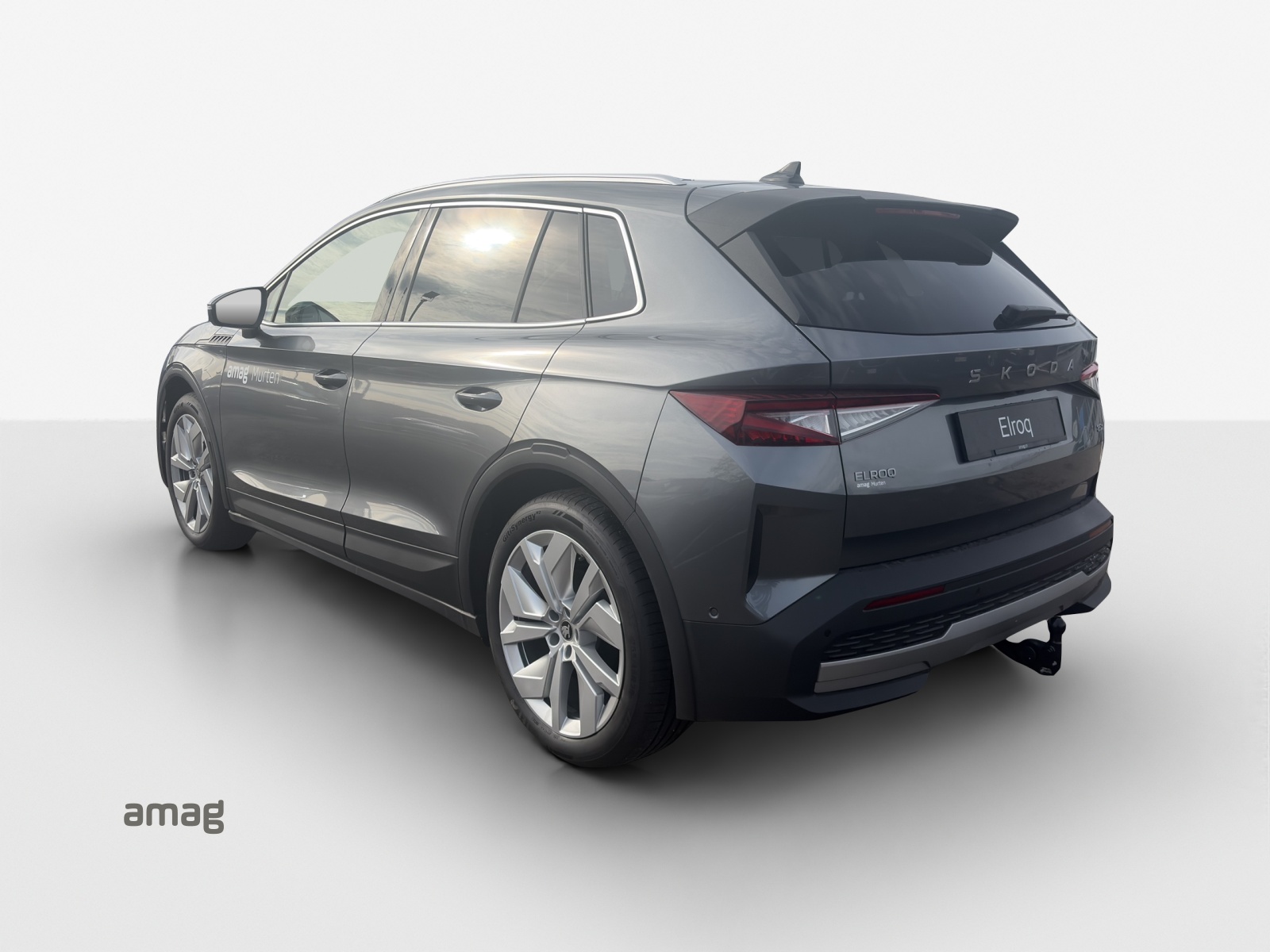 SKODA Elroq 85x 4x4-showroom-element-2