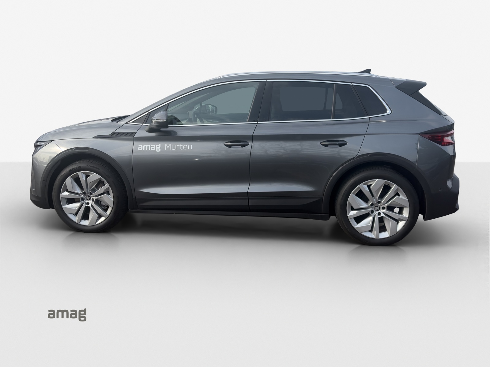 SKODA Elroq 85x 4x4-showroom-element-1