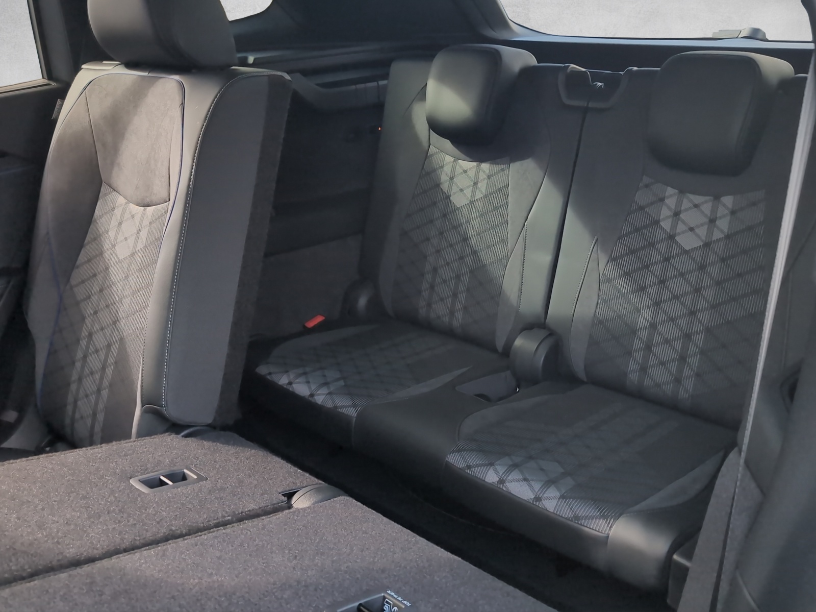 VW Tayron R-Line-image-15