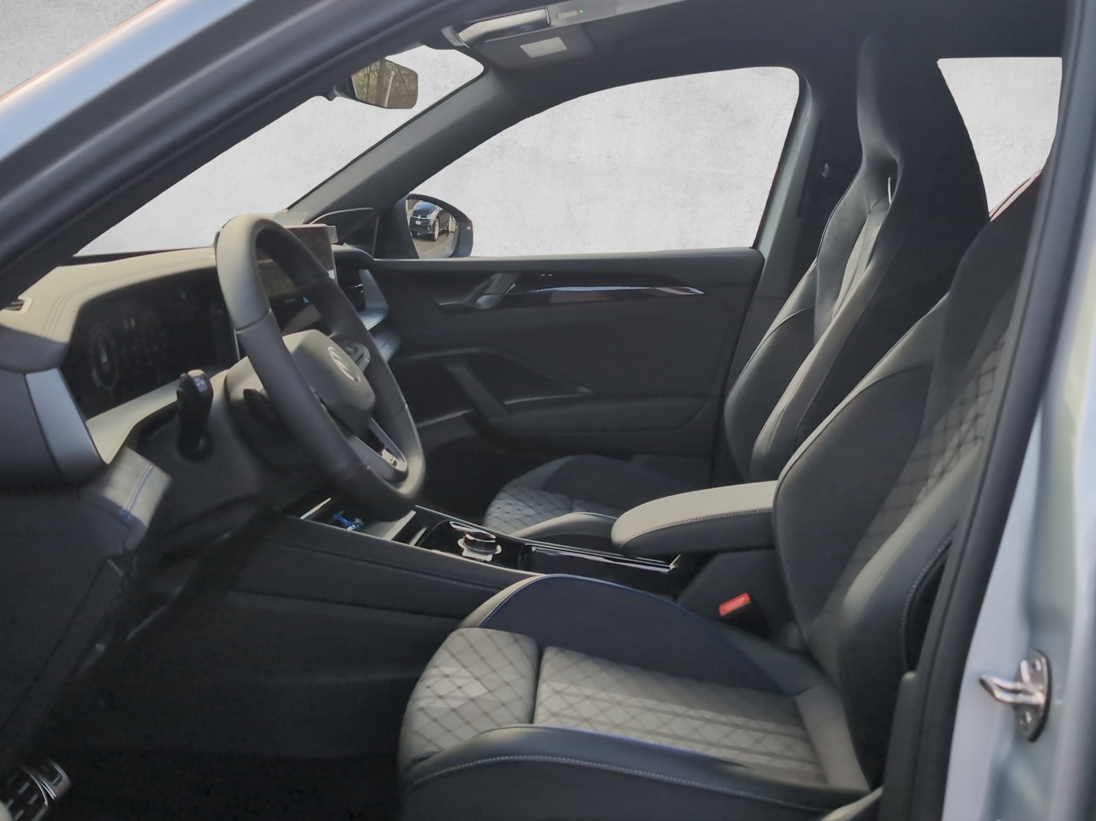 VW Tayron R-Line-image-8