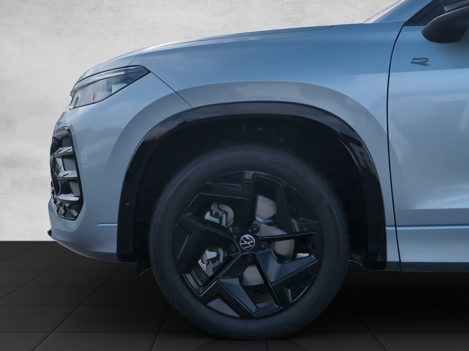 VW Tayron R-Line-image-14