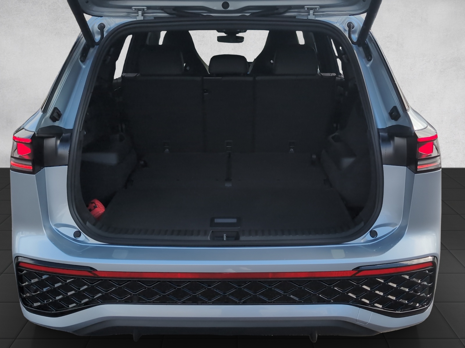 VW Tayron R-Line-image-13
