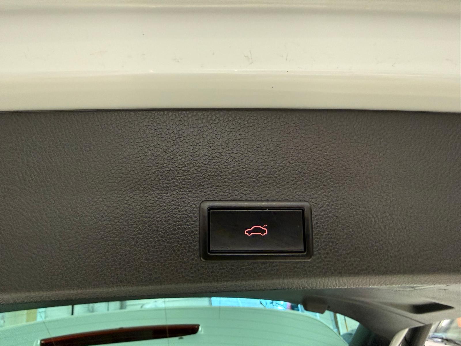 CUPRA Ateca 2.0 TSI Cupra 4Drive DSG-image-14