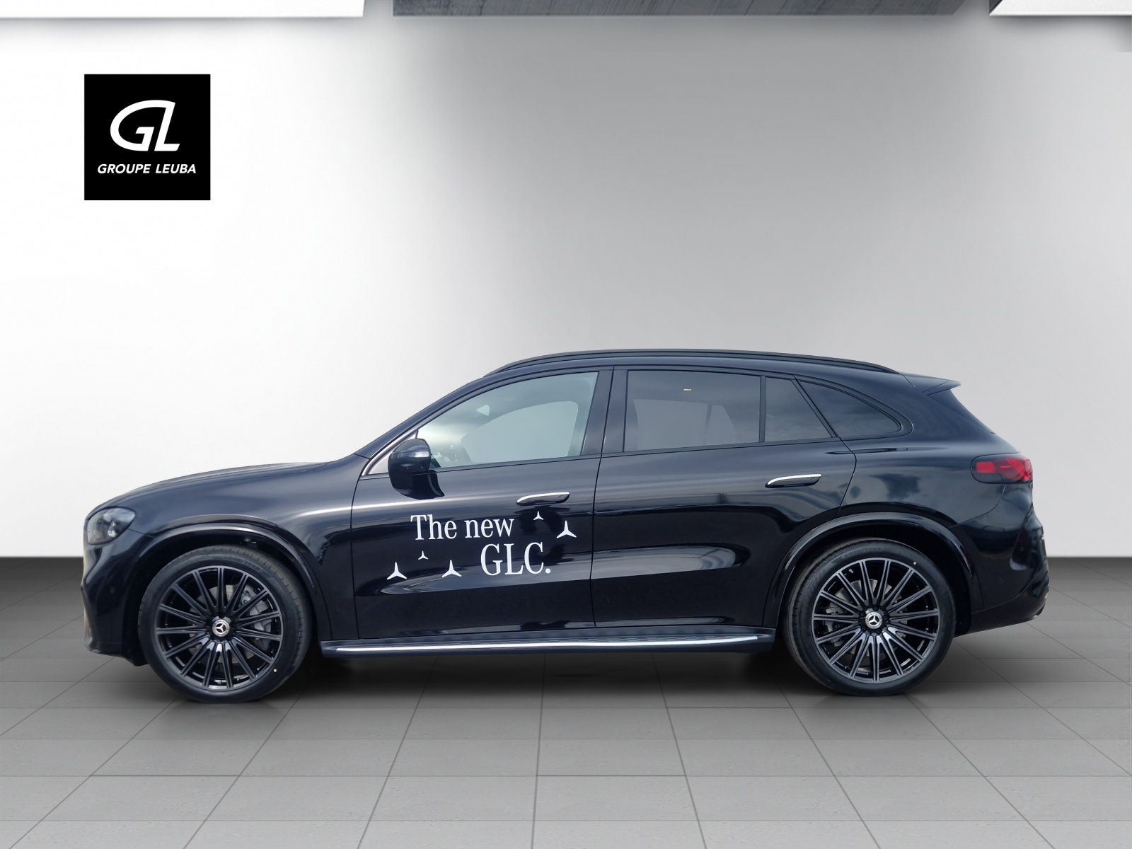 MERCEDES-BENZ GLC 400 4MATIC 94 kWh EQ-image-2