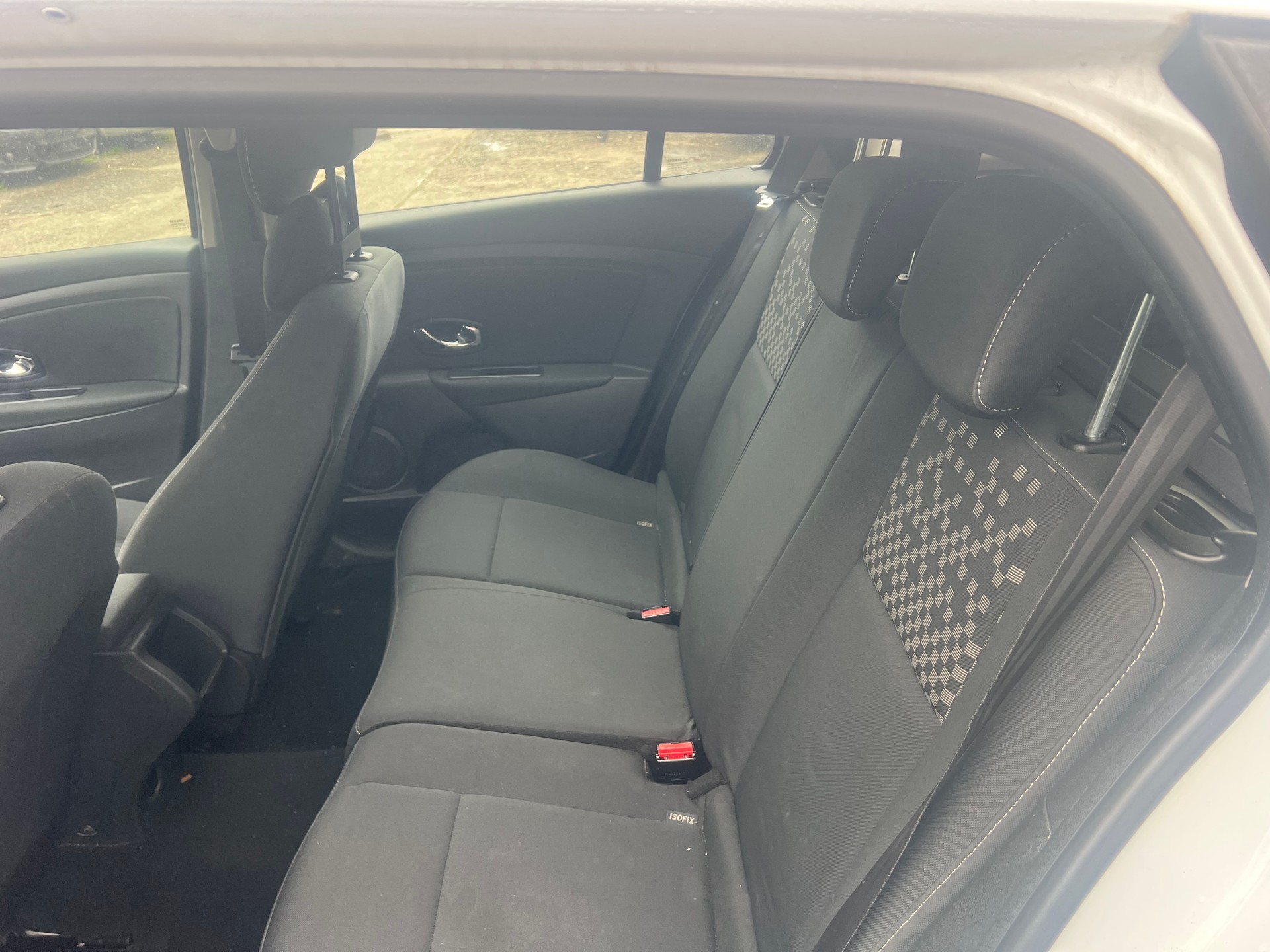 RENAULT Mégane Grandtour 1.2 16V Turbo Energy-image-9