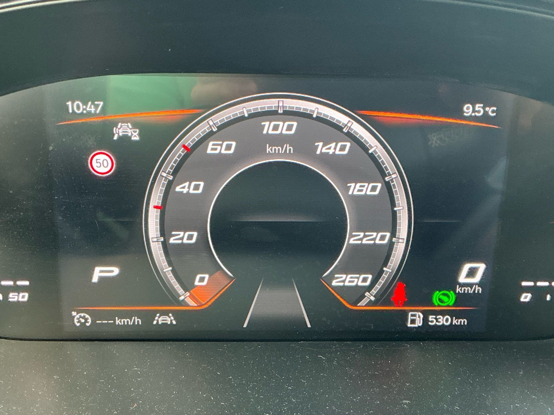 SEAT Ibiza 1.0 TSI DSG STYLE-image-9