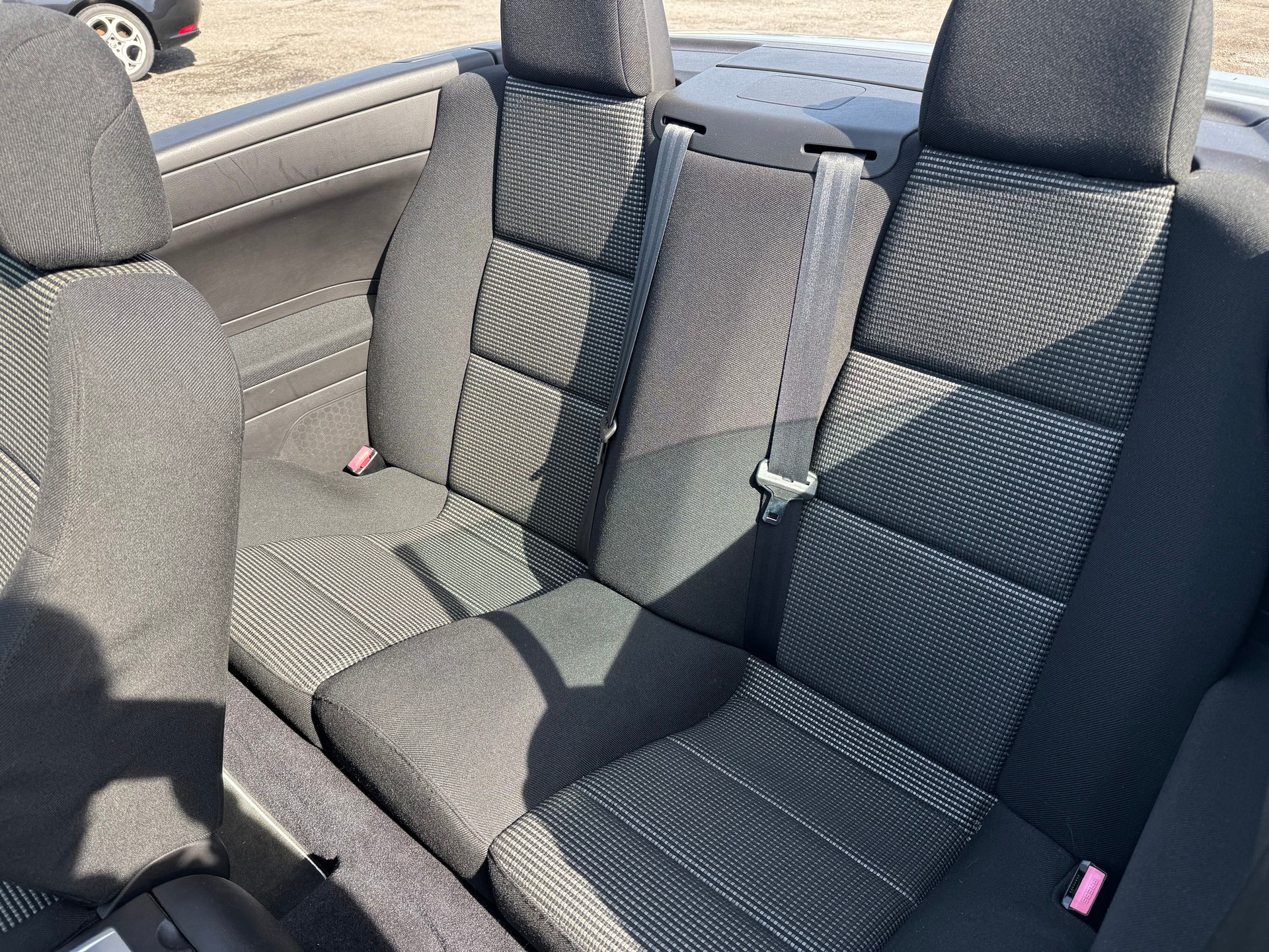 PEUGEOT 307 CC 2.0 16V-image-4