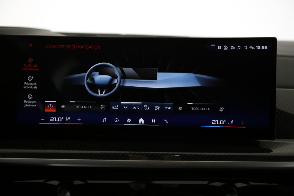 BMW X5 M60i xDrive-image-8