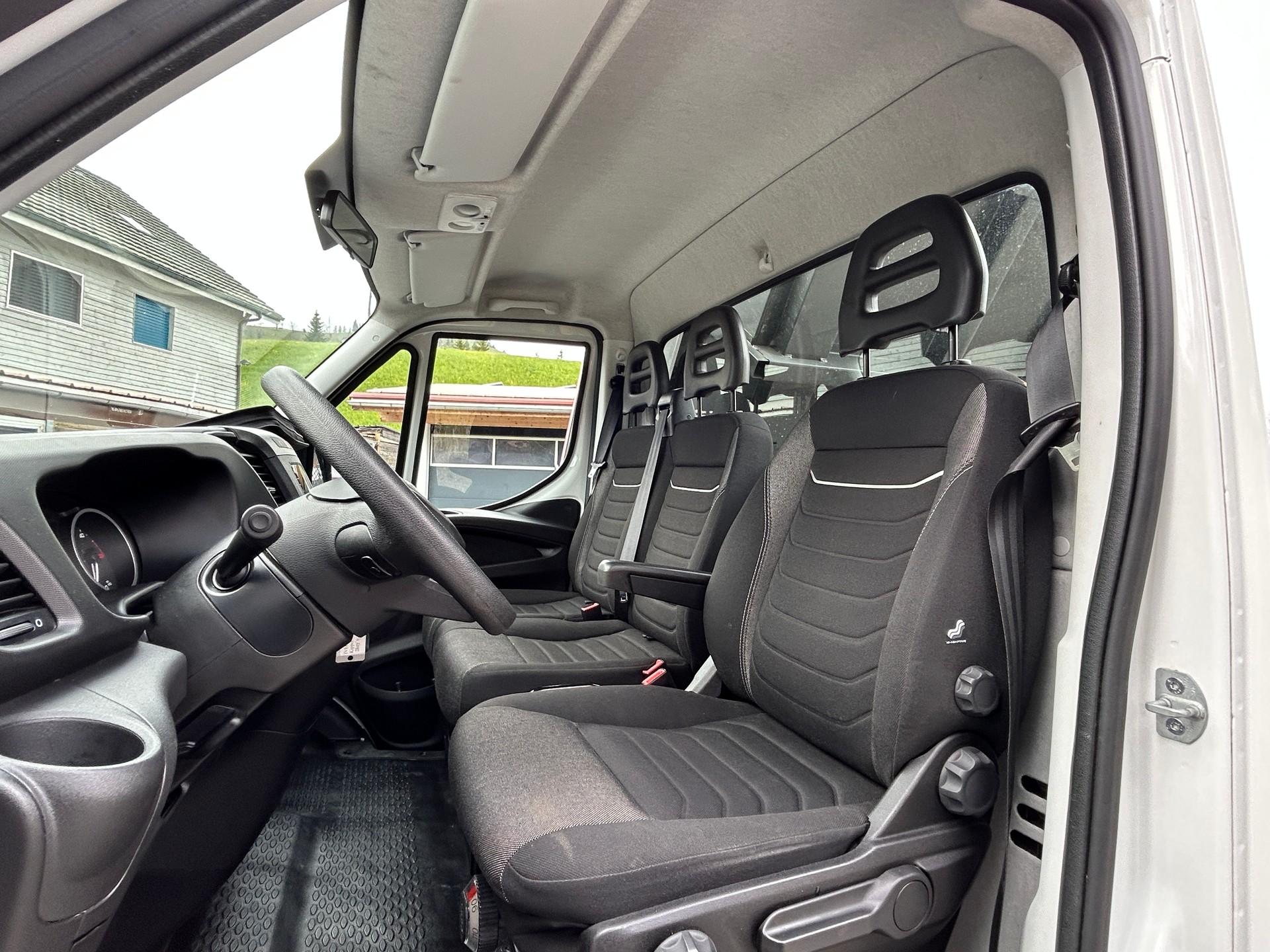 IVECO 35 S 16H A8-image-13